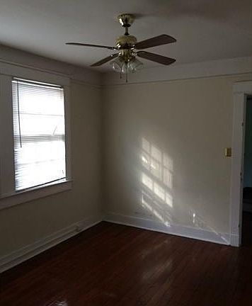 4th image of 7827 Burthe St