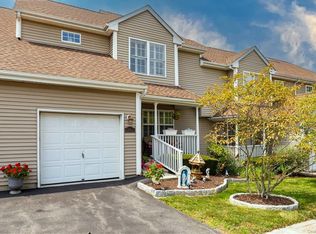 64 Sparrow Ridge Rd, Carmel, NY 10512