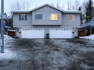 1612 Beaver Pl, Anchorage, AK 99504