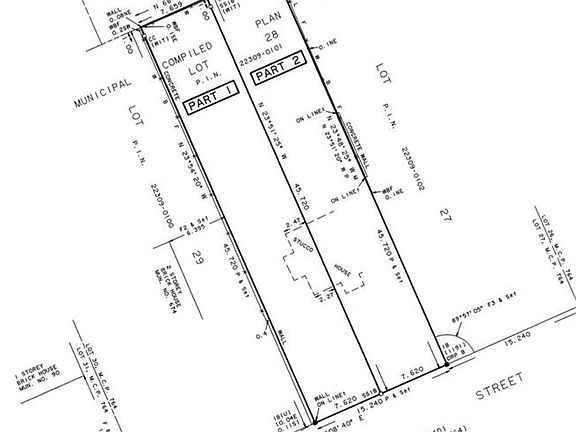 3rd image of 680 Frederick St