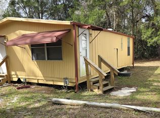 11225 Merrill St #1, New Pt Richey, FL 34654