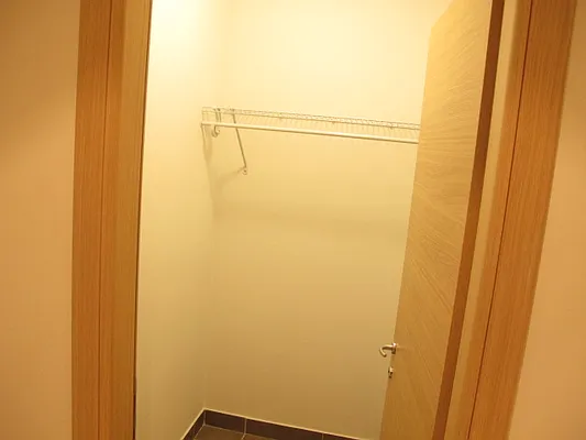 Rented by Residents Team | media 14