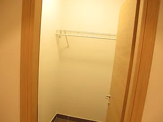 Rented by Residents Team