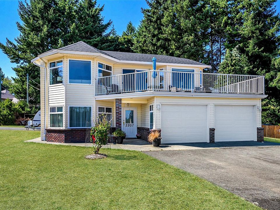 1st image of 2207 June Rd