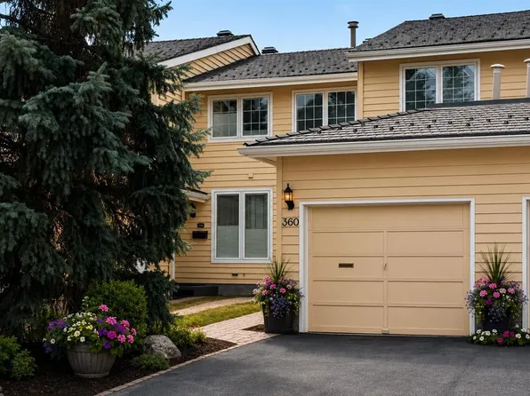 360 E Point McKay Gdns NW, Calgary, AB T3B 4V8
