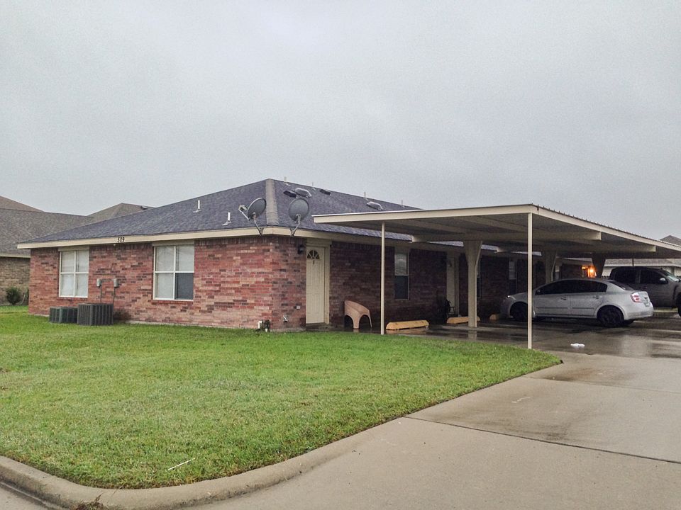 1st image of 509 Mississippi St