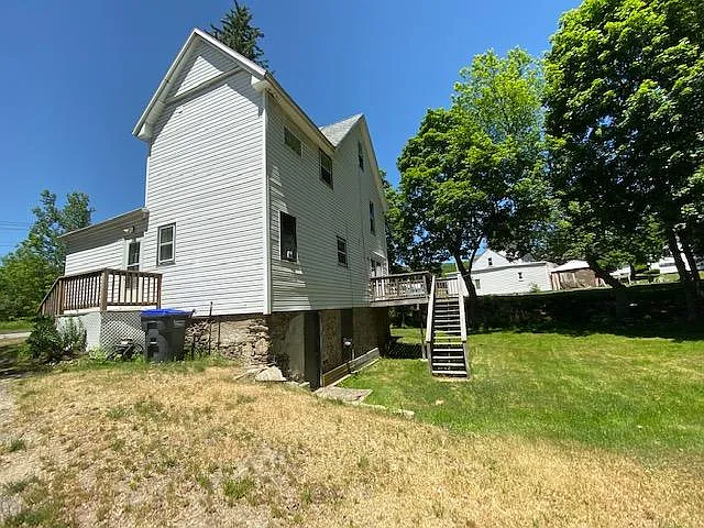 354 Massachusetts Ave — Photo 3
