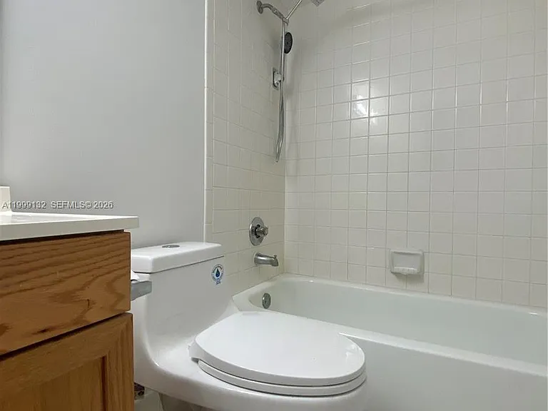 13255 SW 9th Ct #202G — Photo 11