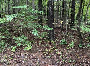 Shady Ln, Bristol, TN 37620