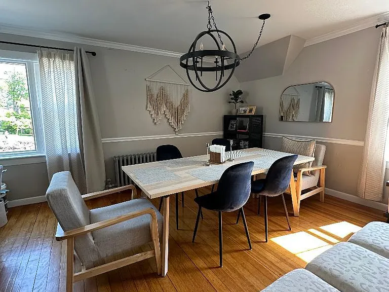 8 Warren Ave #2 — Photo 4