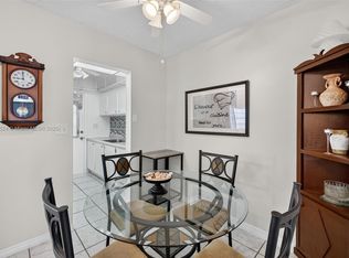 Mar-Len Gardens, Miami, FL 33162