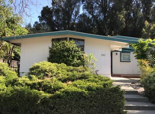 542 Bonita Ave #4, Pleasanton, CA 94566