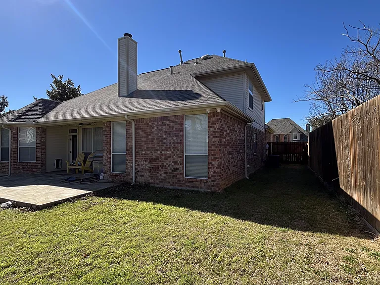 2708 Willow Creek Ct — Photo 22