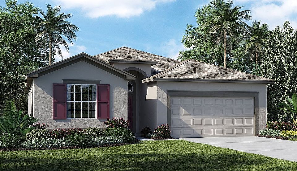 1st image of 10906 Whittney Chase Dr