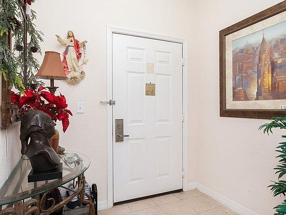 4th image of 9051 Treasure Trove Ln Unit 201