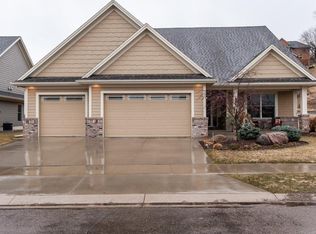 4026 Berkshire Rd SW, Rochester, MN 55902