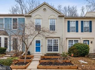 7104 Cold Spring Ct, Alexandria, VA 22306