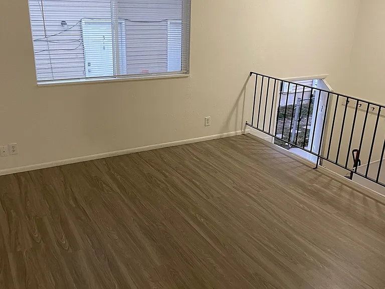4722 W Arlington Park Dr #2 — Photo 9