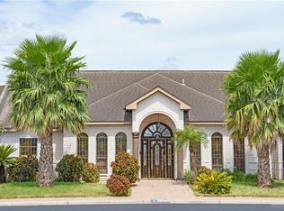 2113 S 3rd St APT 79, McAllen, TX 78503