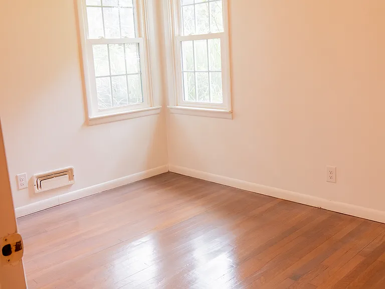 1444 N Mill Creek Rd — Photo 11