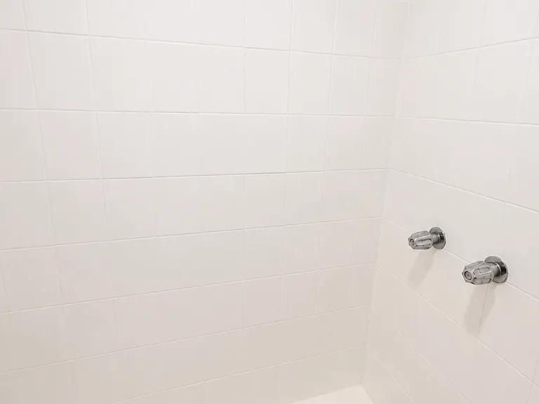 31 Irving St #1 — Photo 24