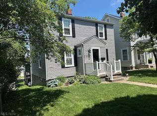 811 Saint Louis Ave, Zanesville, OH 43701