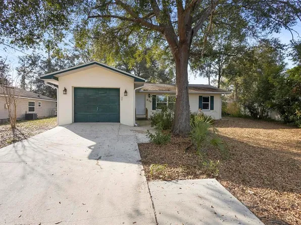 370 Charles Ave, Orange City, FL 32763
