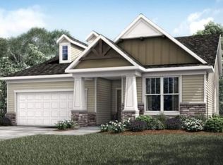 19456 102nd Pl, Corcoran, MN 55374