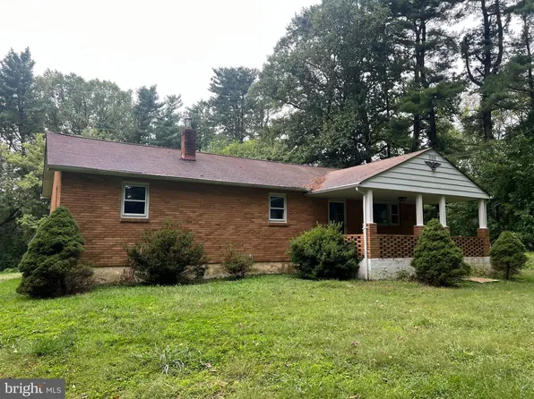 2608 Joseph Biggs Memorial Hwy, North East, MD 21901