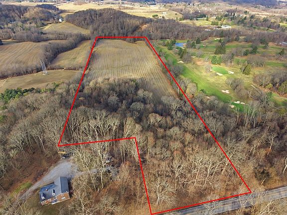 5th image of 0 Bis Rd SW