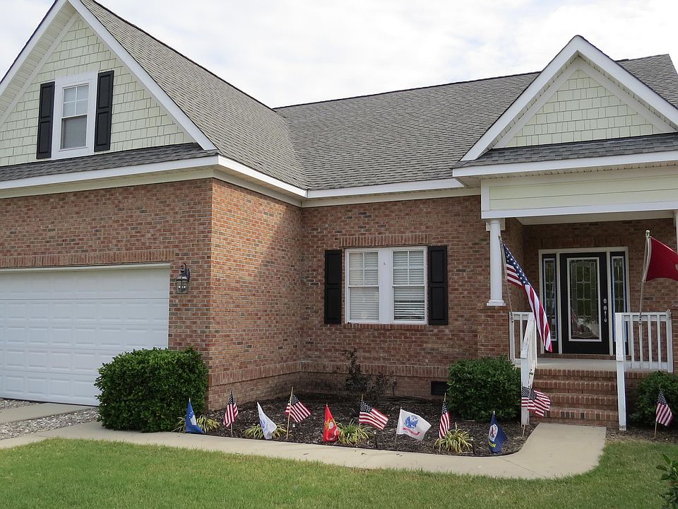 1st image of 5092 Glen Cove Drive SE