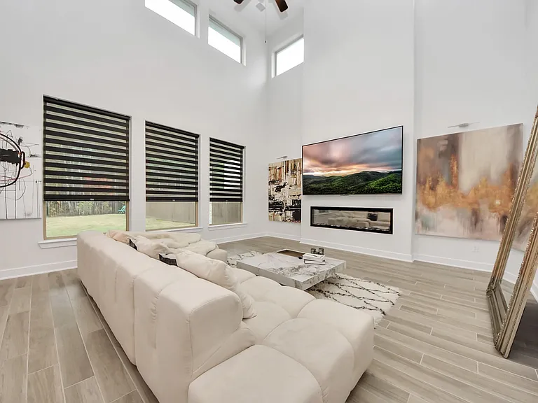 29021 Red Loop Dr — Photo 7