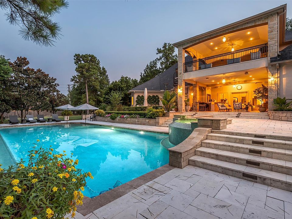 1st image of 6702 Star Ledge Ct