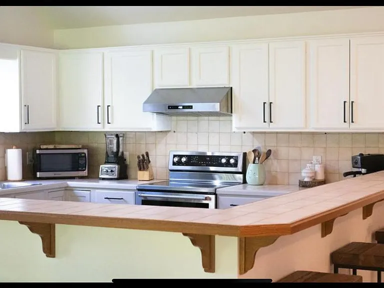 5661 W Lineage Ct — Photo 6