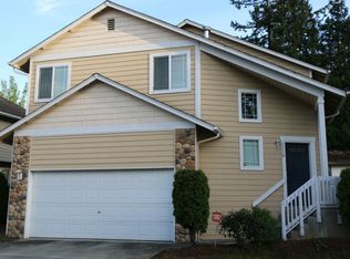 1110 135th St SW, Everett, WA 98204