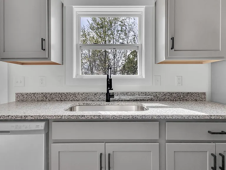 3850 Jockey Dr — Photo 11