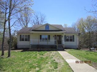 659 Roland Farm Rd, Gaffney, SC 29340