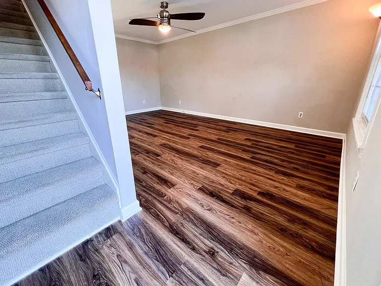 2350 E Bay Meadows Ct #H — Photo 4