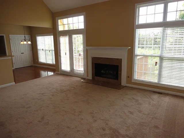 323 Vinings Vintage Cir — Photo 5