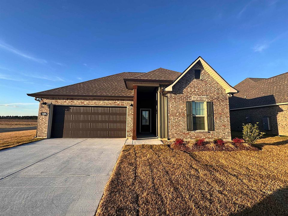 1st image of 1488 Hamlet Ln