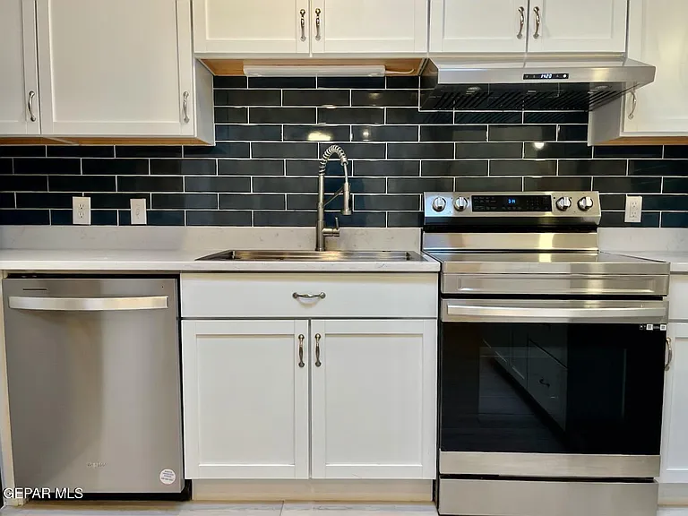 401 Blacker Ave #B — Photo 7