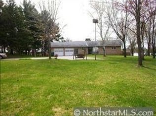 8573 Orange Rd, Saint Joseph, MN 56374