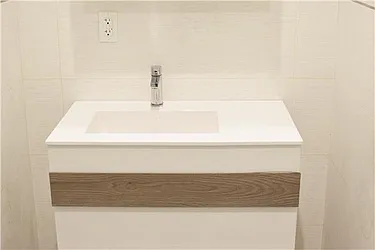 Sold by Bohemia Realty Group