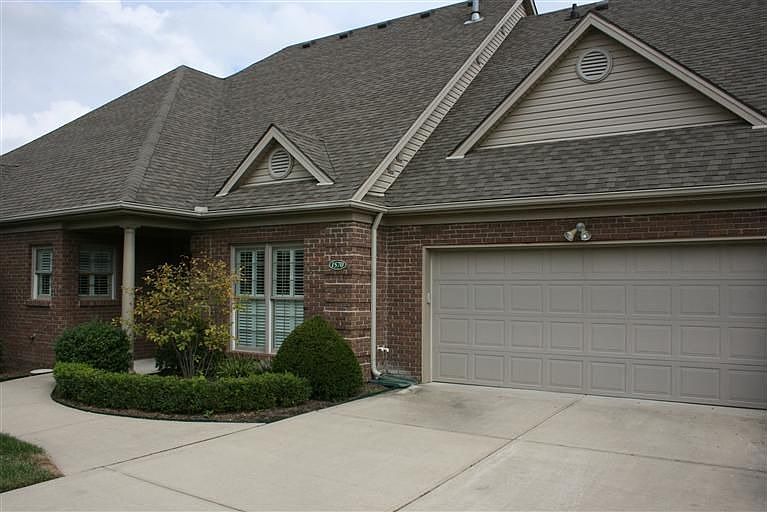 1st image of 1570 Pine Needles Ln