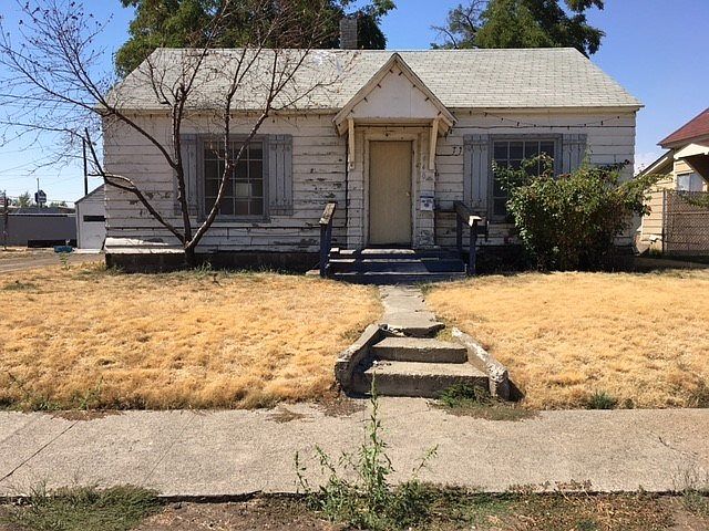 1st image of 440 S 8th Ave