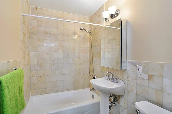 Sold by Corcoran | media 13