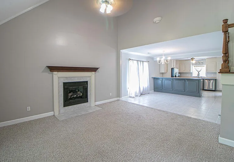 2871 Old Clks Sprgfield Rd — Photo 2