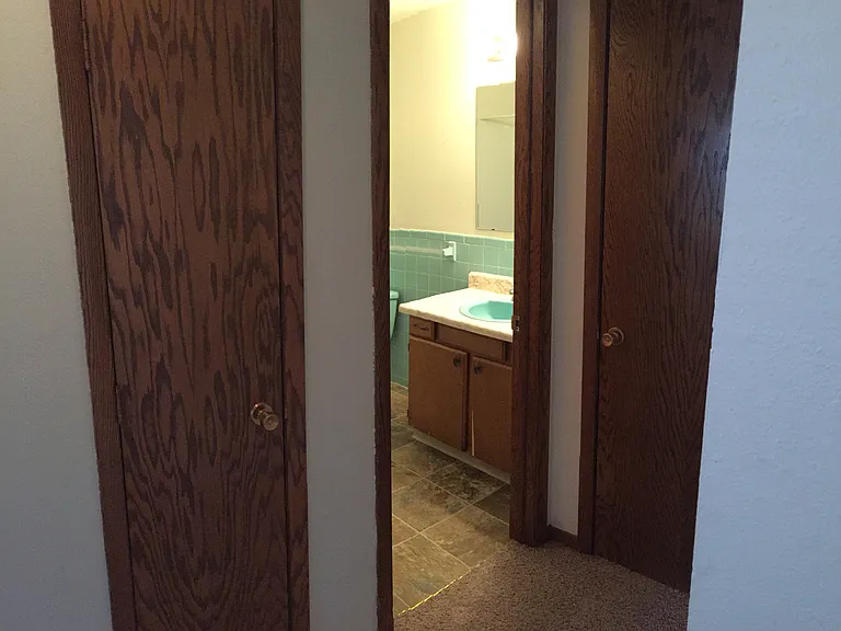 Skaff Apartments - Moorhead — Photo 23