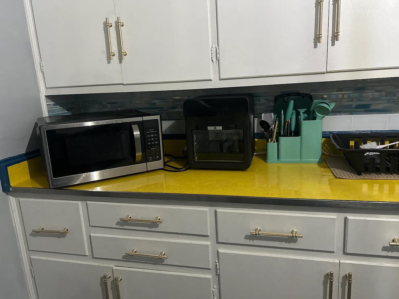 2 bed, 750 sqft, $1,800 — Photo 4