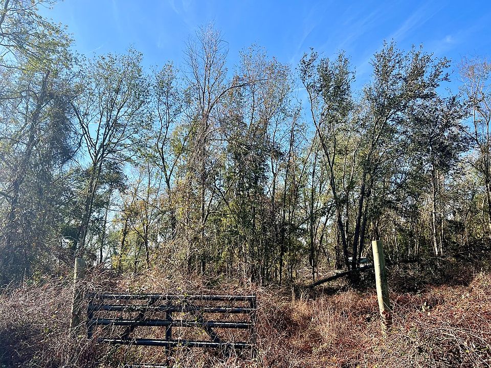 2nd image of 0 W Hwy 27